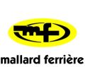 MALLARD FERRİERE